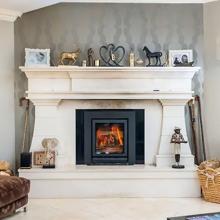 Holiday home 434 - *