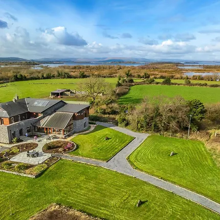 Holiday home 434 - *