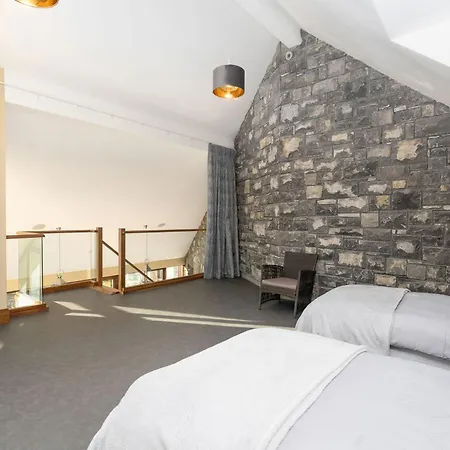 Holiday home 434 -