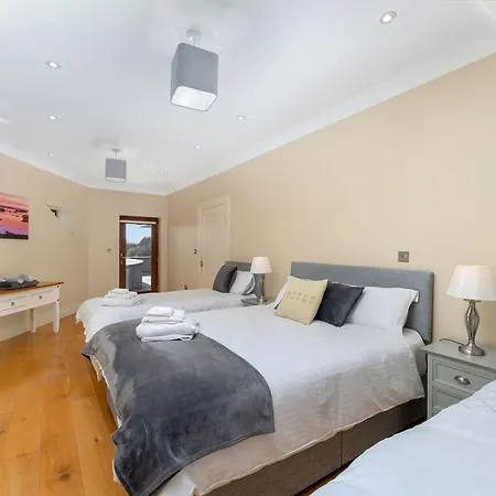 434 - Holiday home