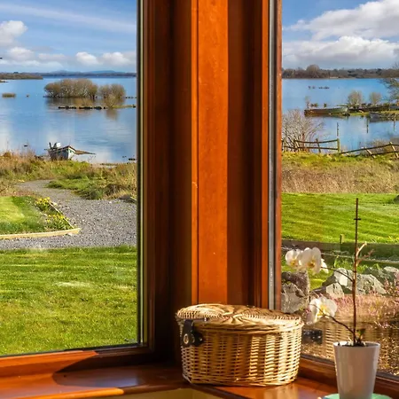 434 - Holiday home