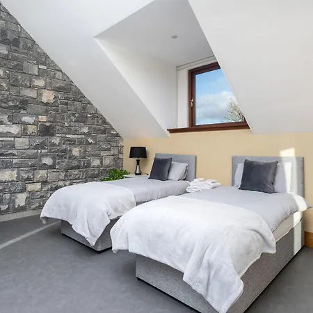 434 - Holiday home *