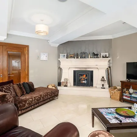 Holiday home 434 -