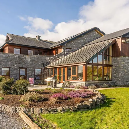 434 - Oughterard