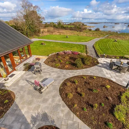 Holiday home 434 -